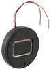 Miniature Speaker, 0.8W, 20Khz, 8 Ohm; Transducer Function Multicomp Pro - 74AC1277 - Newark, An Avnet Company