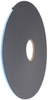Spacer Tapes, Polyurethane -- Thermalbond V2200