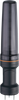 20-LED light tower -- DV2900 - Image