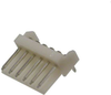 Connectors, Interconnects - Rectangular Connectors - Headers, Male Pins - 1003718-171826-6 - Win Source Electronics