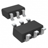 PMIC - PMIC - Voltage Regulators - DCDC Switching Regulators - AP3401KTTR-G1 - 861381-AP3401KTTR-G1 - Win Source Electronics