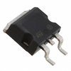 MOSFET N-CH 100V 80A H2PAK-2 - 761-STH80N10F7-2 - Utmel Electronic Limited