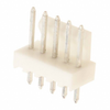 Conn Wire to Board HDR 5 POS 2.54mm Solder ST Thru-Hole KK® Bag - 514-0022232051 - Utmel Electronic Limited
