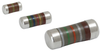 Professional Thin Film MELF Resistors - 866-MMU01020C2211FB300 - Utmel Electronic Limited