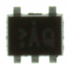 PMIC - PMIC - Voltage Reference - AN1433SSMTXL - 768508-AN1433SSMTXL - Win Source Electronics