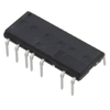 Power Drivers - Modules - FSB50825AT - 919378-FSB50825AT - Win Source Electronics