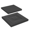 Embedded - Embedded - Microcontrollers - SPC5643AF0MVZ2 - 934801-SPC5643AF0MVZ2 - Win Source Electronics