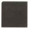 Embedded - Embedded - FPGAs (Field Programmable Gate Array) - XC3030-100PC68C - 903566-XC3030-100PC68C - Win Source Electronics