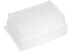 Titertube Micro Test Tubes -- 223-9395