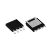 Discrete Semiconductor Products - Transistors - FETs, MOSFETs - Single - 996797-SIJ450DP-T1-GE3 - Win Source Electronics