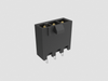 Minitek ® Pwr 4.2 HCC - 10137785-034232LF - Amphenol Communications Solutions