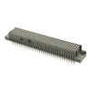 Backplane Connectors - DIN 41612 - 02221602201 - Lingto Electronic Limited