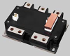 Power MOSFET Transistor - FM400TU-2A - Richardson RFPD