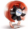 Zalman CNPS9300AT CPU Cooler -- 13970