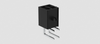 Mini Power - G874D042215TEU - Amphenol Communications Solutions