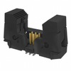 Headers, Male Pins - EHF-103-01-F-D-SM-ND - DigiKey