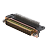 D-Sub Connector Assemblies - 2DC79SBRP-ND - DigiKey