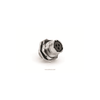 Circular Connector Housings - 889-RT07123SNH03-ND - DigiKey