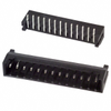 Headers, Male Pins - H3904-ND - DigiKey