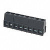 Wire to Board - 281-1439-ND - DigiKey