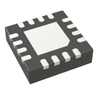 Hot Swap Controllers - 161-LTC4226IUD-2#TRPBFCT-ND - DigiKey