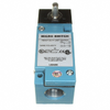 Limit Switches - 480-2929-ND - DigiKey