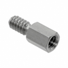 Board Spacers, Standoffs - 1772-3562-ND - DigiKey