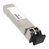 Fiber Optic Transceiver Modules - 516-2547-ND - DigiKey