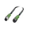 Circular Cable Assemblies - 277-13657-ND - DigiKey