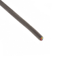 Multiple Conductor Cables - M38908SL005-ND - DigiKey