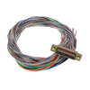 D-Sub Cables - 1003-MDM-31PH003F-ND - DigiKey