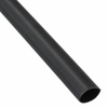 Heat Shrink Tubing - 3M15379-ND - DigiKey