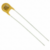Varistors, MOVs - 478-2217-ND - DigiKey