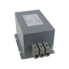 Power Line Filter Modules - 817-2221-ND - DigiKey