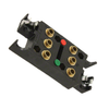 Valves and Control - 966-1058-ND - DigiKey