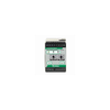 Protection Relays & Systems -- SE-703-03-00