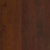 Walnut Sunset - Hurst Hardwoods