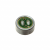 Microphones -- 433-1189-ND - Image