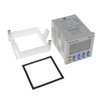 Time Delay Relays - LT4H8-DC24V-ND - DigiKey