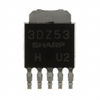 Voltage Regulators - DC DC Switching Regulators - 425-1729-5-ND - DigiKey