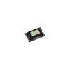 Specialized ICs - 296-DLP3021FFQRQ1TR-ND - DigiKey