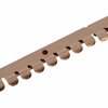 RFI and EMI - Contacts, Fingerstock and Gaskets - 903-1170-ND - DigiKey