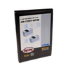 Inductor Kits - 445-172917-KIT-ND - DigiKey