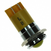 Panel Indicators, Pilot Lights - 679-1783-ND - DigiKey