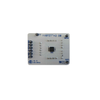 Expansion Boards, Daughter Cards - 448-BTS70802EPADAUGHBRDTOBO1-ND - DigiKey