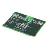 Op Amp Evaluation Boards - 296-30898-ND - DigiKey