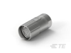 Standard Circular Connectors - ASA021G13620235000 - TE Connectivity