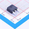 Diodes >> Schottky Barrier Diodes (SBD) - MBRD20200CT-13 - LCSC Electronics Technology (HK) Limited
