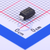 Diodes >> Zener Diodes - 1SMA5930BT3G - LCSC Electronics Technology (HK) Limited