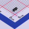 Power Supply Chip >> Linear Voltage Regulators (LDO) - XC6206P252MR - LCSC Electronics Technology (HK) Limited